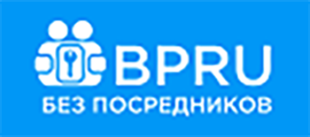 Без посредников ру. ЖК князь Кропоткин. Без посредников .ru. Без посредников ру Новосибирск.